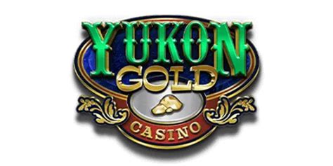 online casino slovenský|Online kasína na Slovensku 2024 .